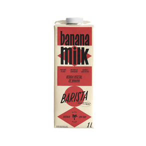 7898975890015 -4--Photoroom.png 7898975890015 -4--Photoroom.png